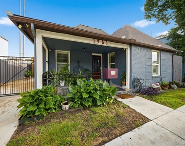 1951 Lexington Street - Photo Thumbnail 25