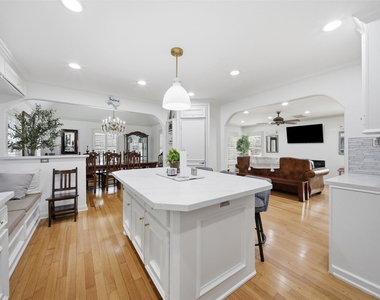 1951 Lexington Street - Photo Thumbnail 5