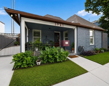 1951 Lexington Street - Photo Thumbnail 13
