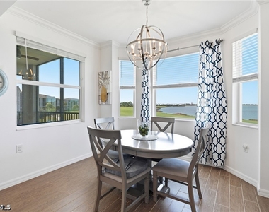 43010 Greenway Boulevard - Photo Thumbnail 11