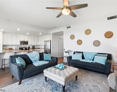 43010 Greenway Boulevard - Photo Thumbnail 1