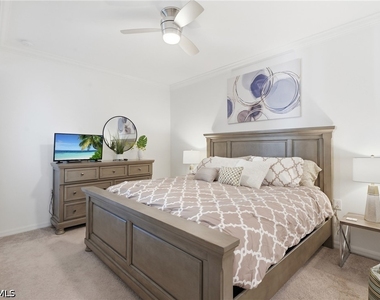 43010 Greenway Boulevard - Photo Thumbnail 13