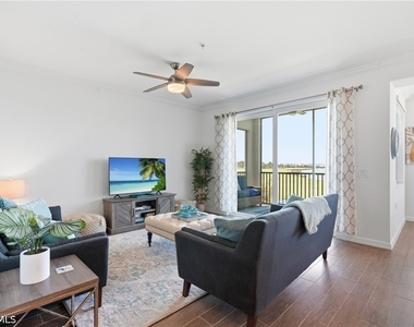 43010 Greenway Boulevard - Photo Thumbnail 2