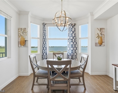 43010 Greenway Boulevard - Photo Thumbnail 12