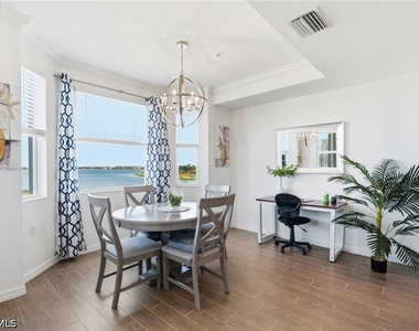 43010 Greenway Boulevard - Photo Thumbnail 10