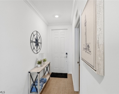 43010 Greenway Boulevard - Photo Thumbnail 25