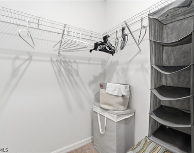 43010 Greenway Boulevard - Photo Thumbnail 15