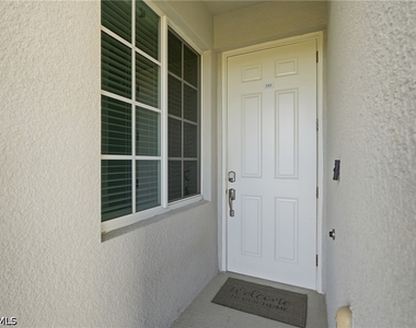 43010 Greenway Boulevard - Photo Thumbnail 26