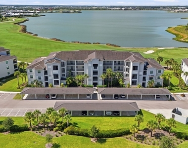 43010 Greenway Boulevard - Photo Thumbnail 27