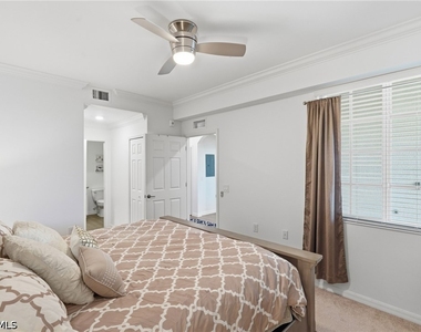 43010 Greenway Boulevard - Photo Thumbnail 14