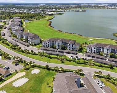 43010 Greenway Boulevard - Photo Thumbnail 29