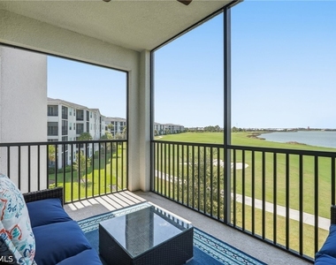 43010 Greenway Boulevard - Photo Thumbnail 24