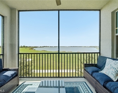 43010 Greenway Boulevard - Photo Thumbnail 22