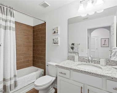 43010 Greenway Boulevard - Photo Thumbnail 20