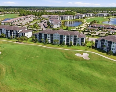 43010 Greenway Boulevard - Photo Thumbnail 28