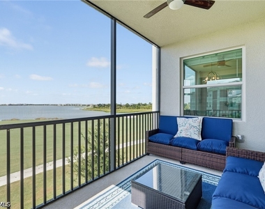43010 Greenway Boulevard - Photo Thumbnail 23