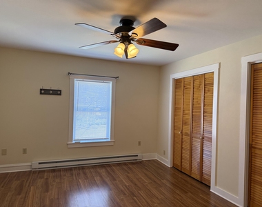 243 S Main - Photo Thumbnail 18
