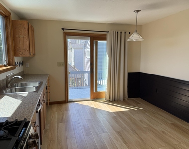 243 S Main - Photo Thumbnail 8