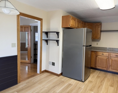 243 S Main - Photo Thumbnail 6