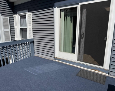 243 S Main - Photo Thumbnail 9