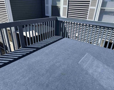 243 S Main - Photo Thumbnail 10