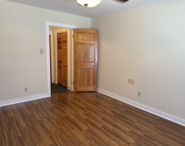243 S Main - Photo Thumbnail 19
