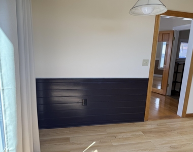 243 S Main - Photo Thumbnail 7