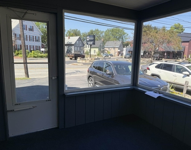 243 S Main - Photo Thumbnail 3