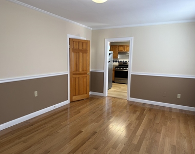 243 S Main - Photo Thumbnail 13