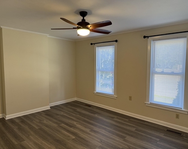 243 S Main - Photo Thumbnail 11