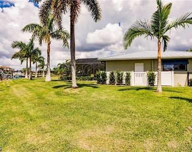 131 Casa Lane - Photo Thumbnail 25