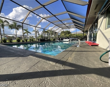 131 Casa Lane - Photo Thumbnail 20