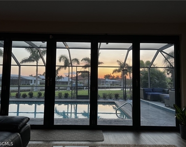 131 Casa Lane - Photo Thumbnail 7