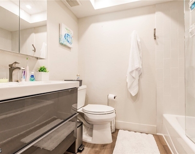 131 Casa Lane - Photo Thumbnail 6