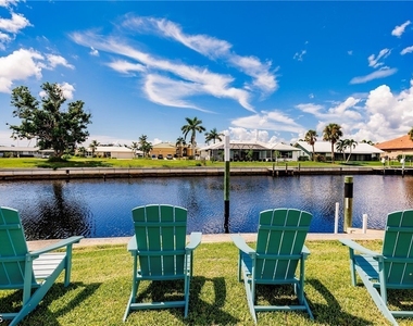 131 Casa Lane - Photo Thumbnail 9