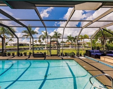 131 Casa Lane - Photo Thumbnail 12