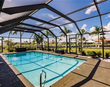 131 Casa Lane - Photo Thumbnail 32