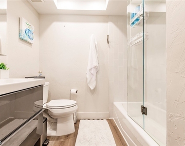 131 Casa Lane - Photo Thumbnail 27