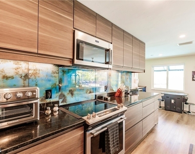 131 Casa Lane - Photo Thumbnail 34