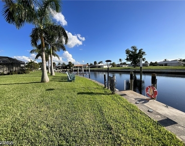131 Casa Lane - Photo Thumbnail 21