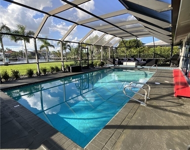 131 Casa Lane - Photo Thumbnail 30