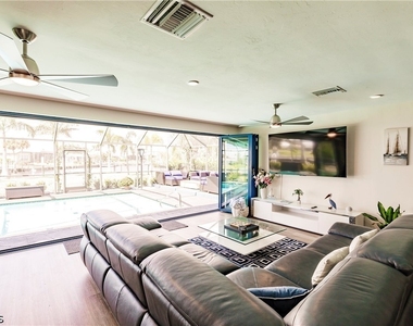131 Casa Lane - Photo Thumbnail 22