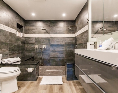 131 Casa Lane - Photo Thumbnail 37