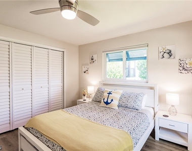 131 Casa Lane - Photo Thumbnail 17