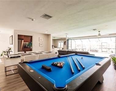 131 Casa Lane - Photo Thumbnail 18