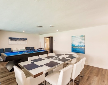 131 Casa Lane - Photo Thumbnail 36