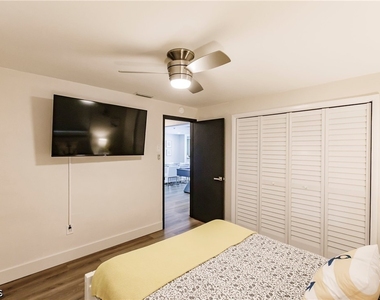 131 Casa Lane - Photo Thumbnail 44