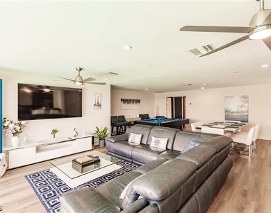 131 Casa Lane - Photo Thumbnail 46