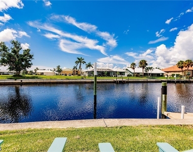 131 Casa Lane - Photo Thumbnail 16
