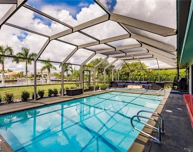 131 Casa Lane - Photo Thumbnail 14